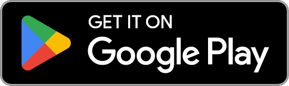 Get Touchstone on Google Play